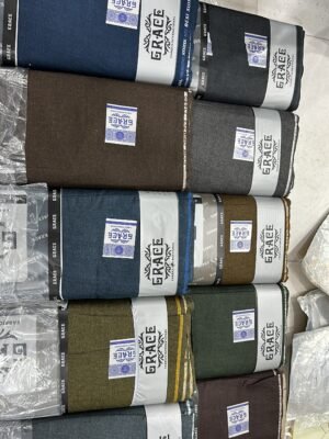 0E8DF1F8-34C0-4511-BC8D-560FD5890095