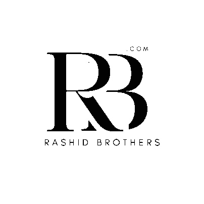 Rashid Brothers RB