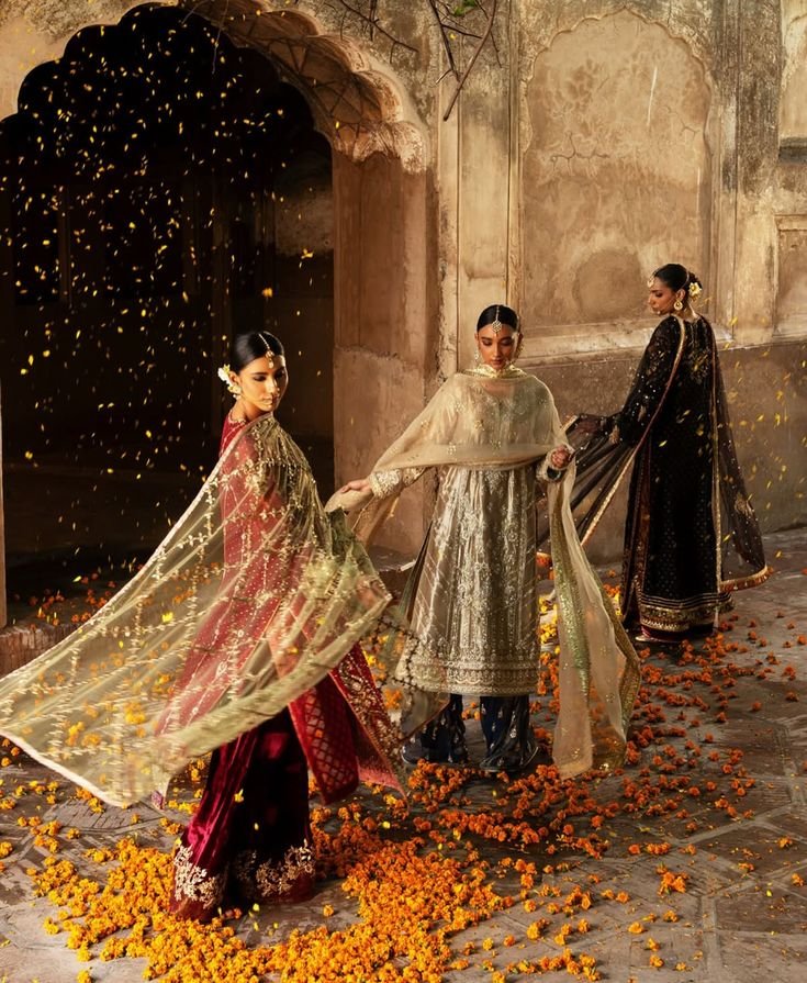 a1056a44a082c4085bcc242743b8ed84