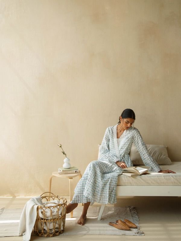 a2fcc760478b98f02e9915106be0441f