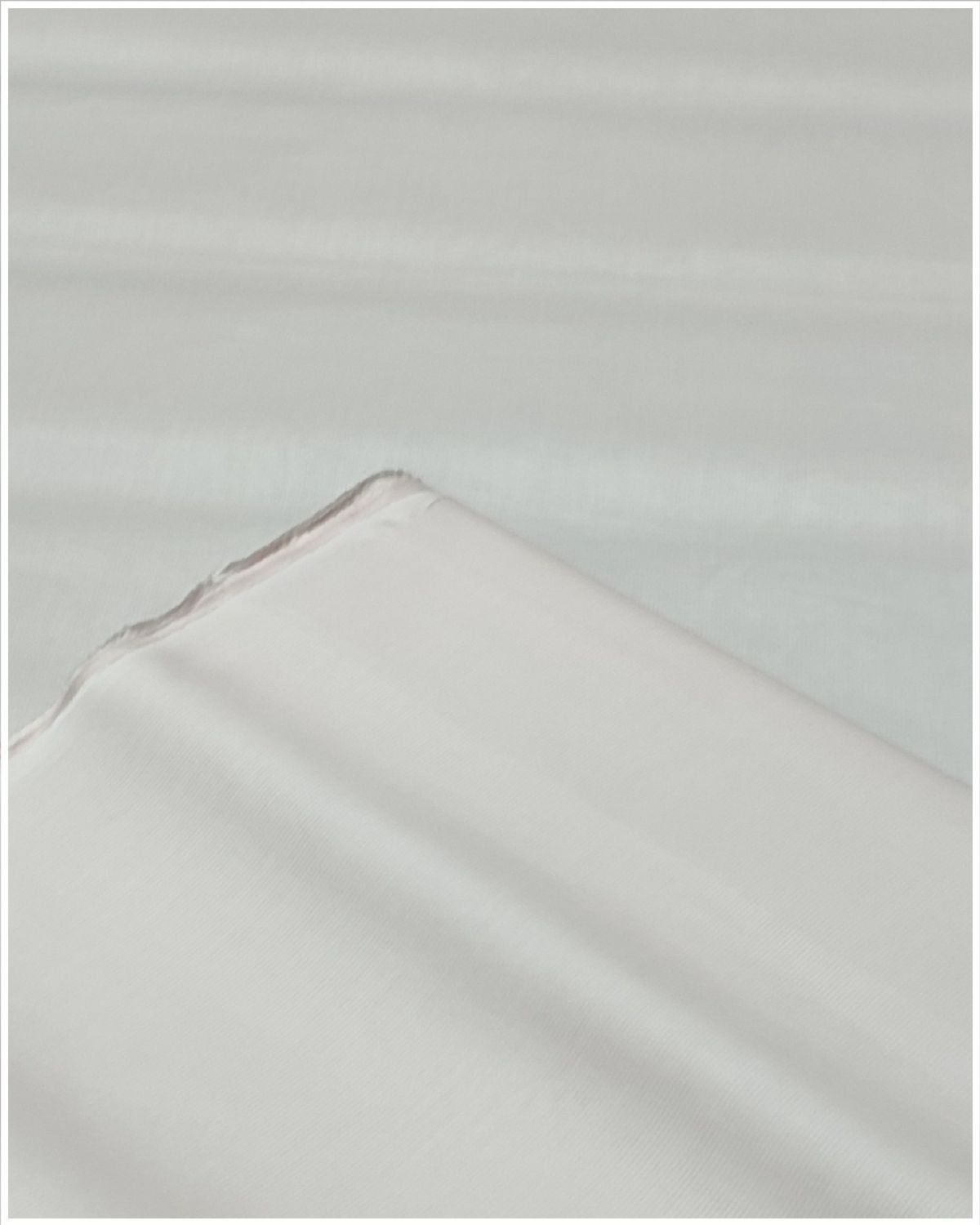 daf218cb2d78a204e8a89a2fbeeb9110